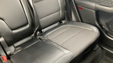 Ford Kuga 1.5 EcoBlue Titanium 5dr Diesel Estate